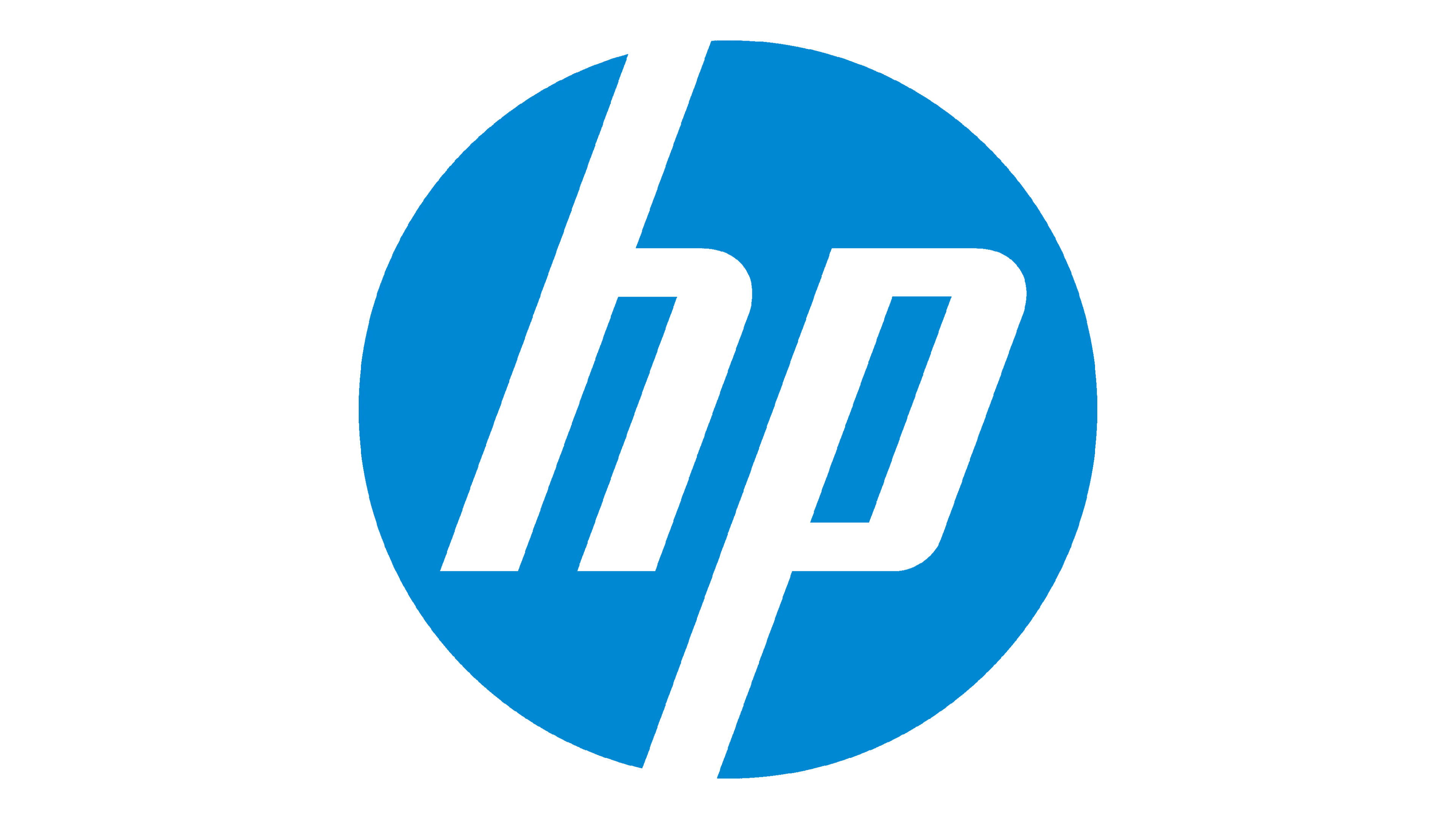 HP
