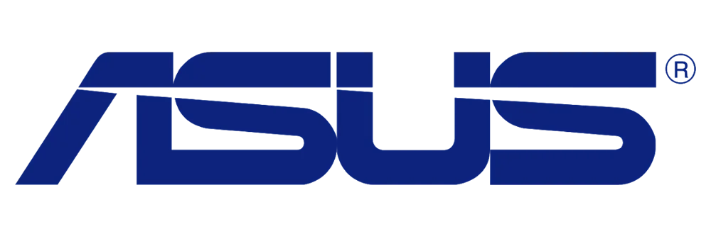 Asus