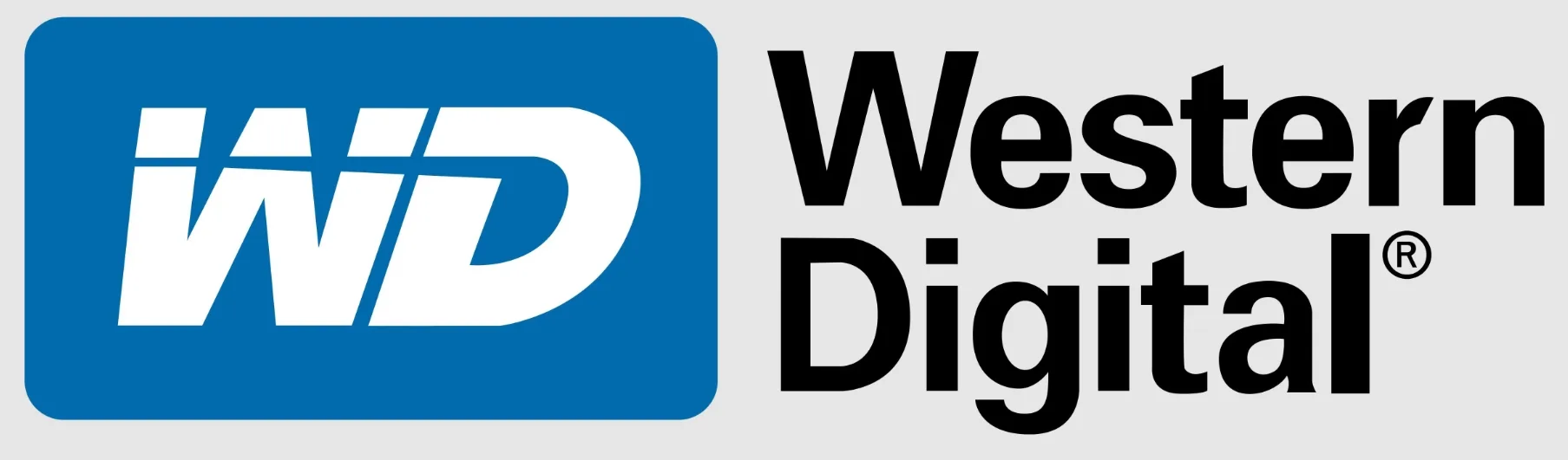 Western Digital