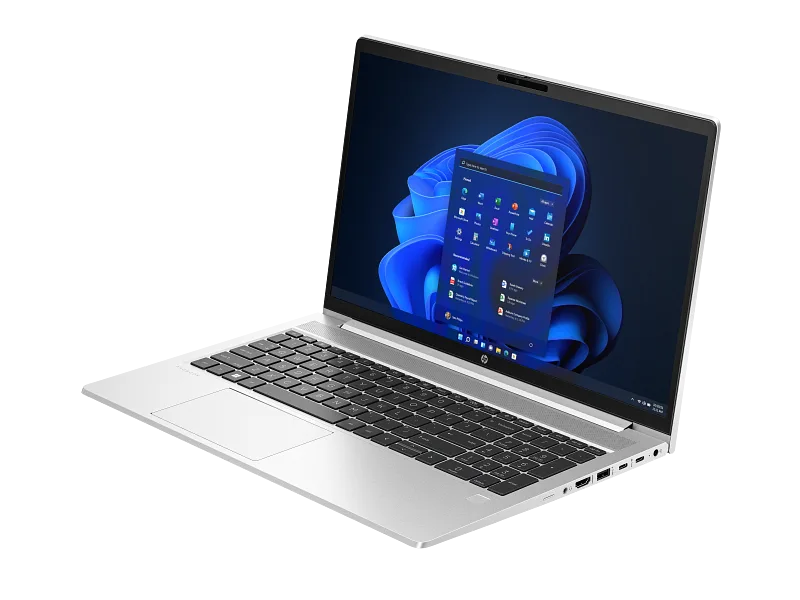 HP ProBook 450 G10 – 15,6″ FHD | Intel Core i7-1355U | 16GB RAM | 512GB SSD – Image 7