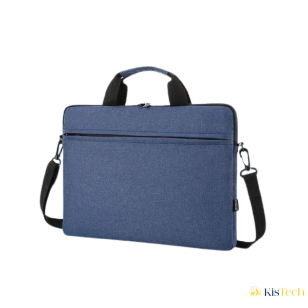 Sacoche Pour Ordinateur Portable 15 Pouces