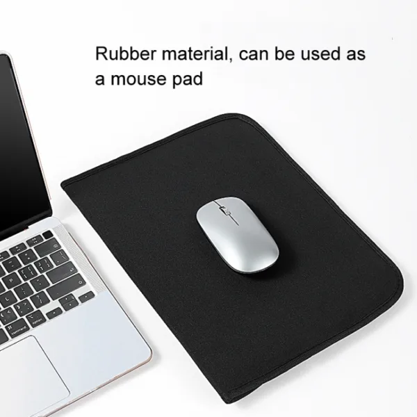 Housse Ordinateur Portable Pochette – Image 6