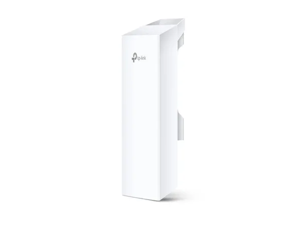 TP-LINK Station CPE 220 WiFi Extérieure 5 GHz 300 Mbps 13 dBi (antenne intégrée) – Image 2