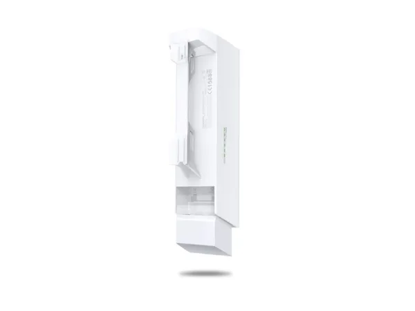 TP-LINK Station CPE 220 WiFi Extérieure 5 GHz 300 Mbps 13 dBi (antenne intégrée) – Image 3