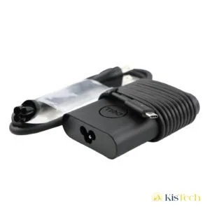 Chargeur Dell Type-C 65 W