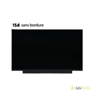 Ecran Sans bordure