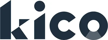 KICO