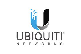 ubiquiti