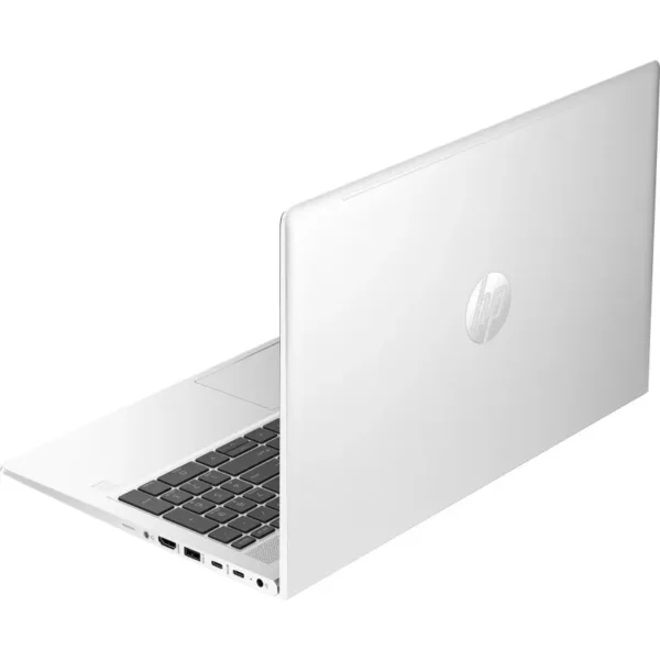 HP ProBook 450 G10 – 15,6″ FHD | Intel Core i7-1355U | 16GB RAM | 512GB SSD – Image 3