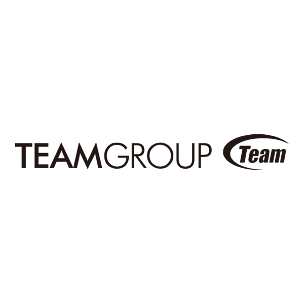 Teamgroup