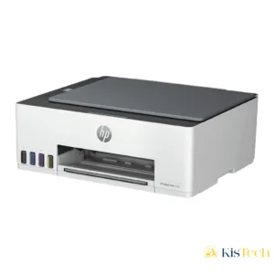Imprimante Tout-en-un HP Smart Tank 580 (1F3Y2A)