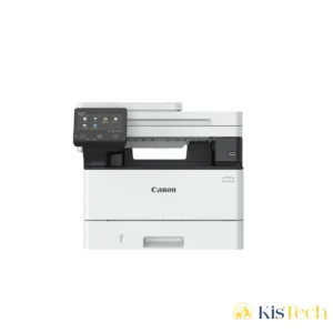 CANON i-SENSYS MF463dw Mono Laser Multifunction Printer 40ppm