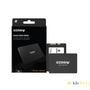 Disque dur interne SSD SATA EZASHY 1tb