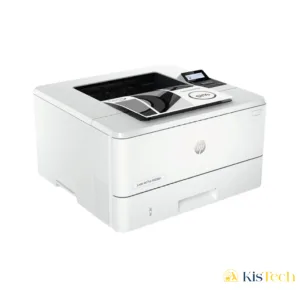 Imprimante HP LaserJet Pro 4003dn (2Z609A)