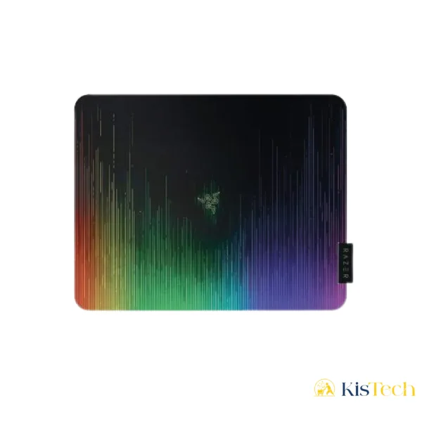 Tapis de Souris MultiColor – Image 3