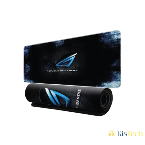 Tapis de Souris République of Gamers