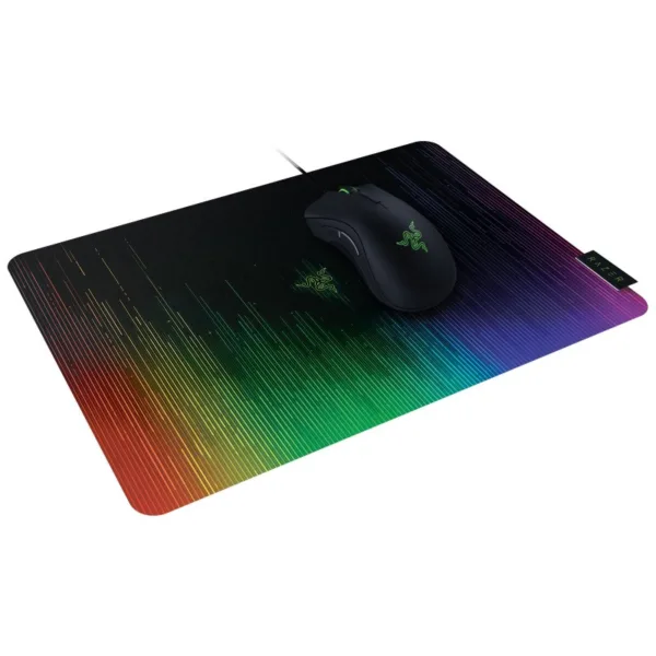 Tapis de Souris MultiColor – Image 2