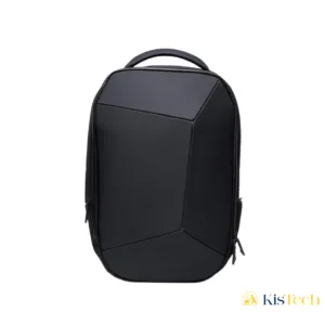 Sac à dos - XIAOMI- Geek- Noir -Grande capacité- Etanche pour ordinateur 15.6 pouces