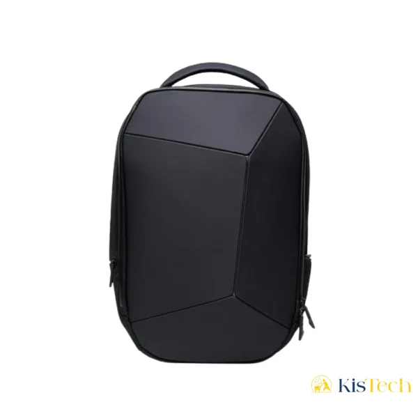 Sac à dos - XIAOMI- Geek- Noir -Grande capacité- Etanche pour ordinateur 15.6 pouces