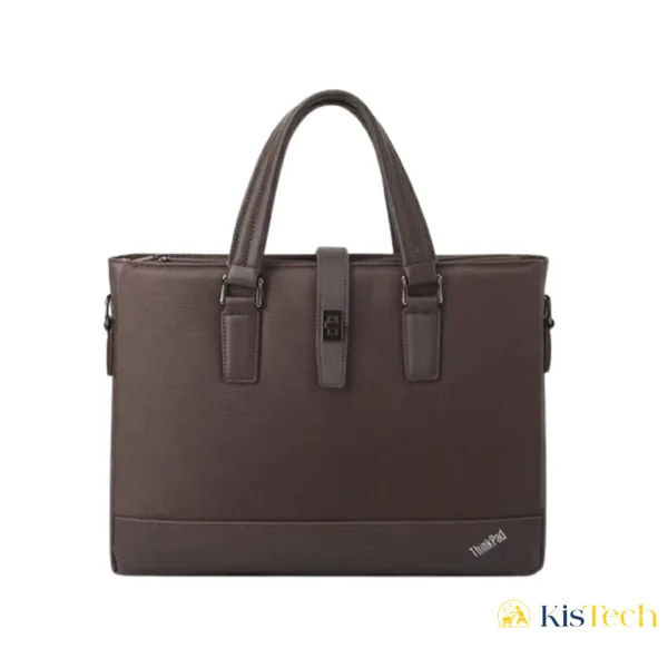 Lenovo – Sac à Bandoulière Pour Ordinateur Portable, ThinkPad TL620