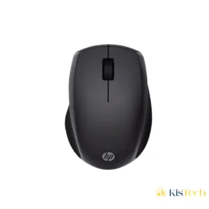 Souris sans fil HP FM530a Bluetooth + USB