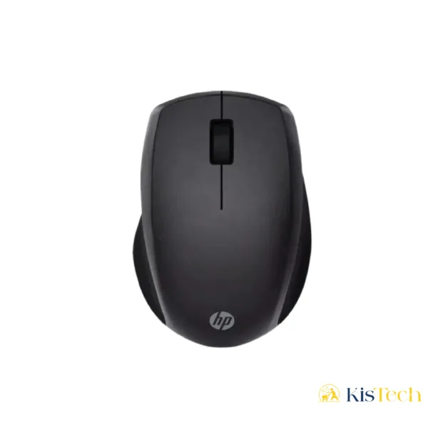 Souris sans fil HP FM530a Bluetooth + USB