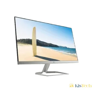 ECRAN Lcd Hp-24 SERIES 5 524SF display VGA HDMI 24