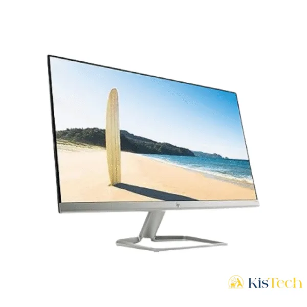 ECRAN Lcd Hp-24 SERIES 5 524SF display VGA HDMI 24