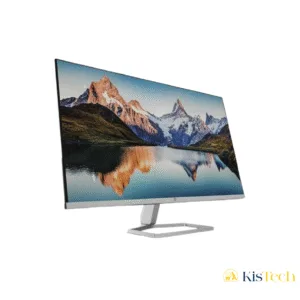 Ecran Lcd Hp 32F display VGA HDMI 32 ” SERIE 5 532SF moniteur FHD Ultra Slim – HDMI/VGA