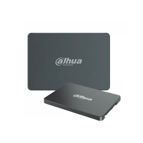 DISQUE SSD SATA DAHUA C800A 1TB – Image 4