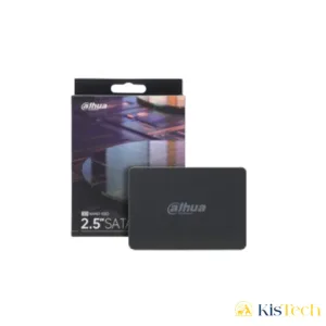 DISQUE SSD SATA DAHUA C800A 1TB