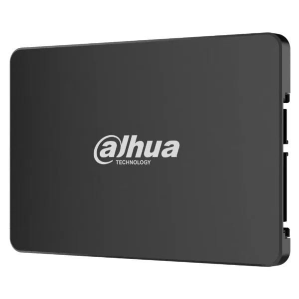 Disque dur Interne  SSD Dahua C800A 512gb – Image 3
