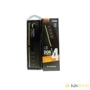 Barrette RAM DATO 8Go DDR4 Bureau 3200MHz SO-DIMM