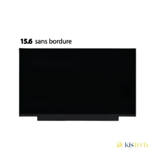 Dalle Écran pour Ordinateur  portable – Sans fixation,14" et 15"pouce
