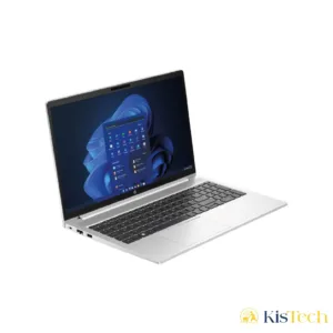 HP ProBook 450 G10 15,6" FHD | Intel Core i5-1334U | 8GB RAM | 512gb SSD | Intel UHD