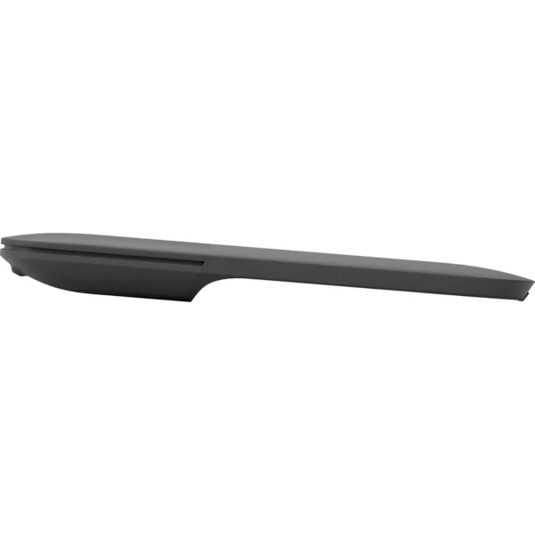 Microsoft Surface Arc Souris Bluetooth optique noir 2 Boutons 1000 dpi – Image 3