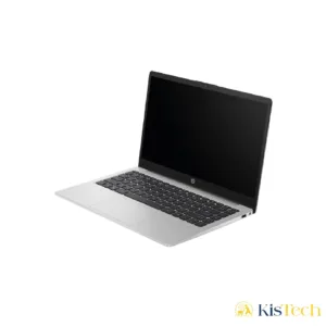 Ordinateur portable HP 240 14 pouces G10 core i5 512 SSD RAM 8GB