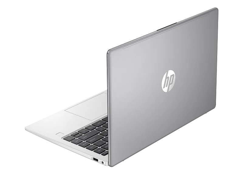 ordinateur Portable HP 240 G10 – 14″ – Intel Core i5 – 8Go RAM – 512Go SSD
