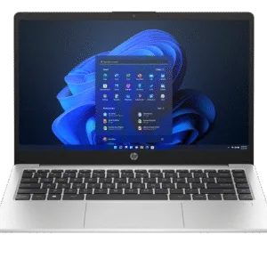 PC Portable HP 240 G10 – 14″ – Intel Core i5 – 8Go RAM – 512Go SSD