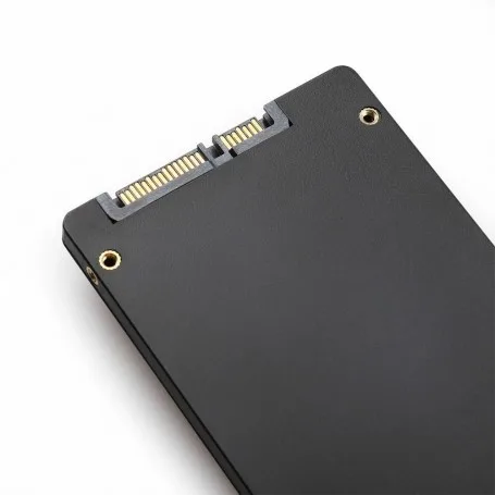 Disque SSD Interne EZASHY 1 To – SATA III 2,5″ – Jusqu’à 550 Mo/s Lecture & 480 Mo/s Écriture – Idéal pour PC & Ordinateur bureau – Image 3