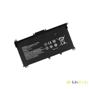 Batterie pour ordinateur portable HP HT03XL
