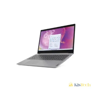 Ordinateur Portable LENOVO V15 G2 15,6″ – Dual Core – 256 Go SSD – 8 Go RAM | Performance et Fiabilité en Côte d’Ivoire