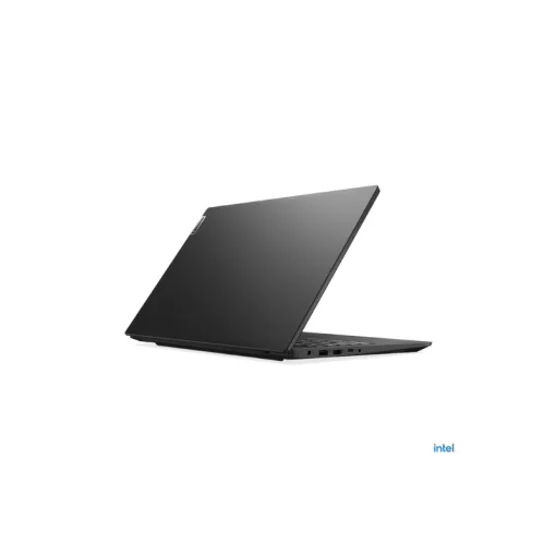 Ordinateur Portable LENOVO V15 G2 15,6″ – Dual Core – 256 Go SSD – 8 Go RAM | Performance et Fiabilité en Côte d’Ivoire – Image 3