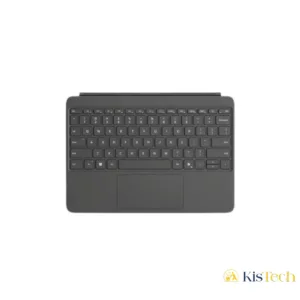 Clavier Microsoft Surface Pro 12"