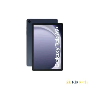 Samsung Galaxy Tab A9+ | 4 Go RAM / 64 Go | 8 Go RAM / 128 Go Tablette Android 11 pouces