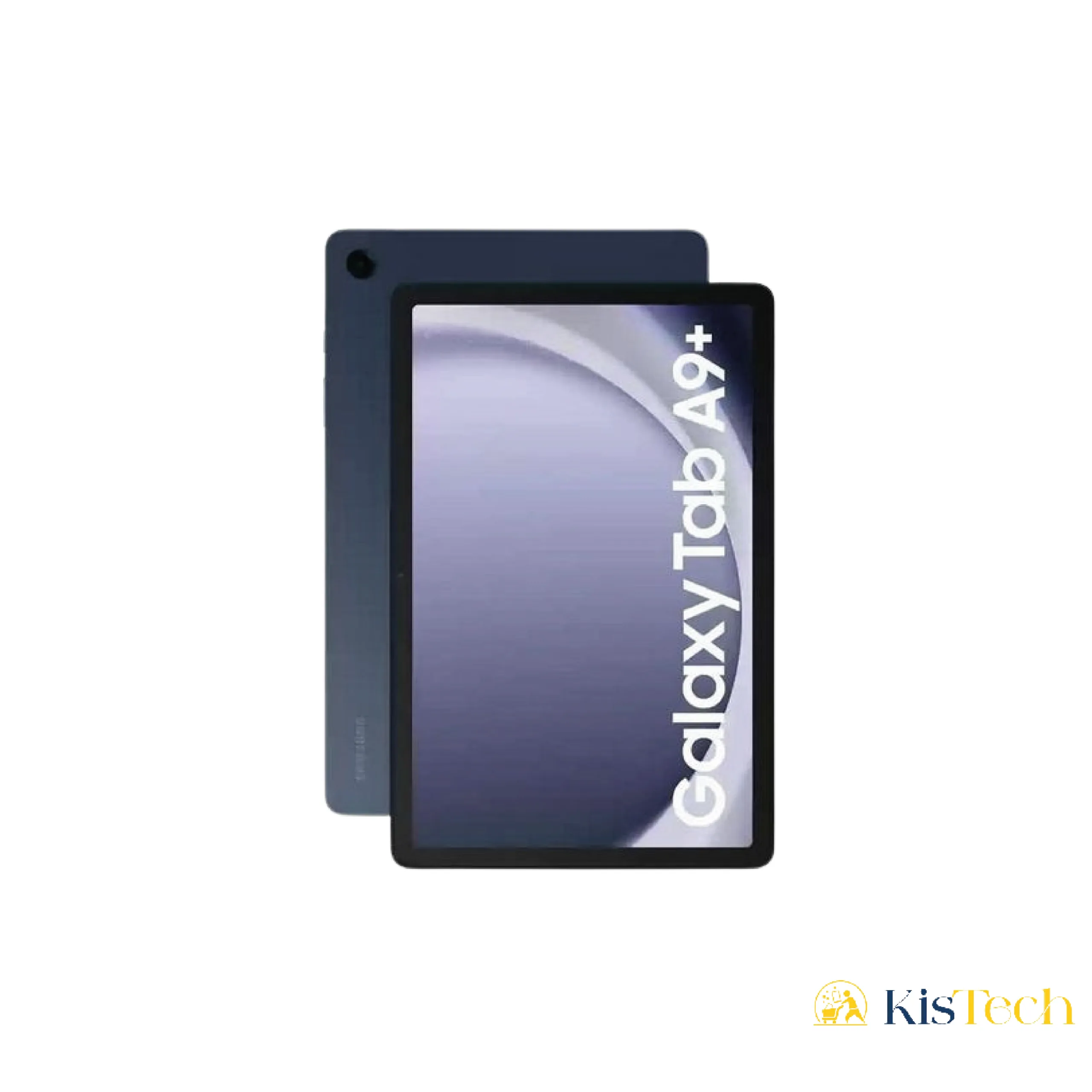 Samsung Galaxy Tab A9+ | 4 Go RAM / 64 Go | 8 Go RAM / 128 Go Tablette Android 11 pouces