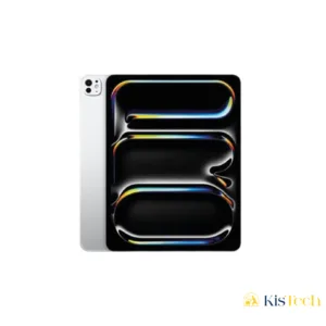 Apple iPad Pro M5 (2025) 13″ – 12 Go RAM – 256 Go Wi-Fi + Cellular – Ultra Retina XDR OLED – Wi-Fi 7 / 5G – iPadOS 26