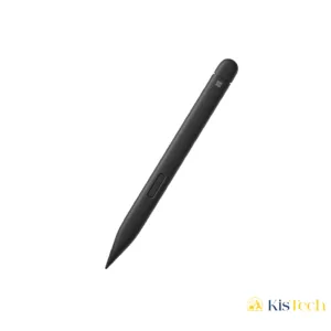 Stylet Microsoft Surface Slim Pen – Accessoire Stylet Actif pour Tablette & PC Surface – Précision & Sensibilité de Pression