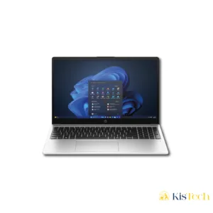 ORDINATEUR PORTABLE HP 250R G10 INTEL CORE i5 Ram 8gb/SSD 512gb