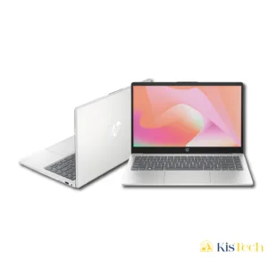 Ordinateur Portable HP Laptop 14-ep0093nk (CP5N3EA) – 14″ – Intel Core i3 – 8Go RAM – 512Go SSD